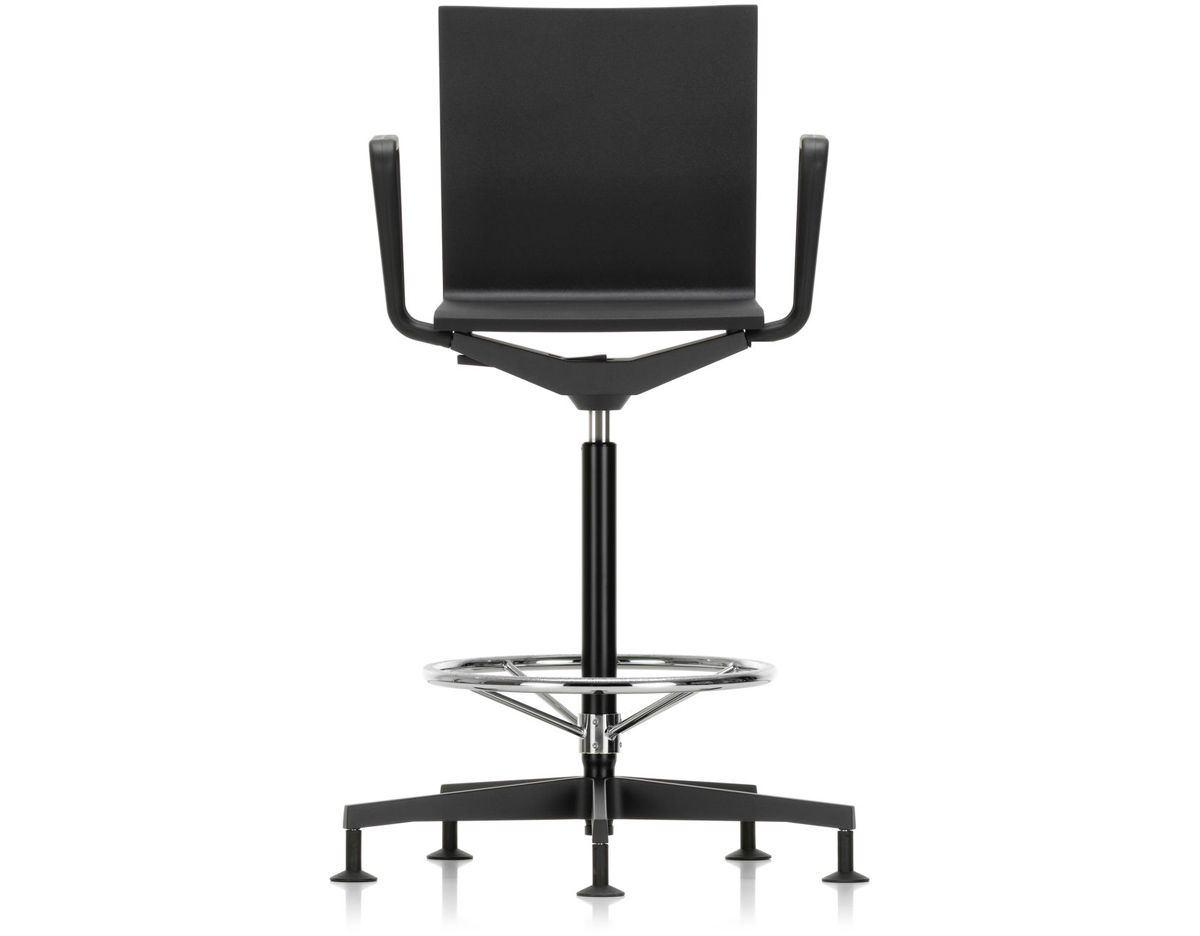 .04 counter chair