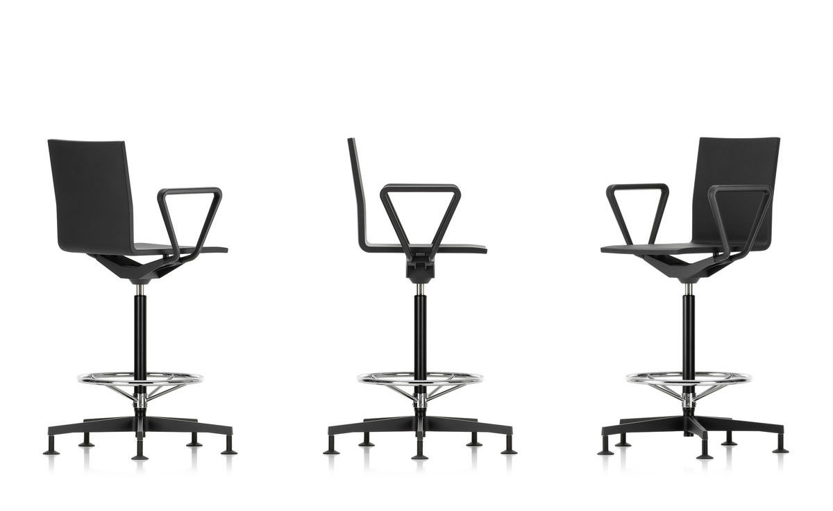 .04 counter chair