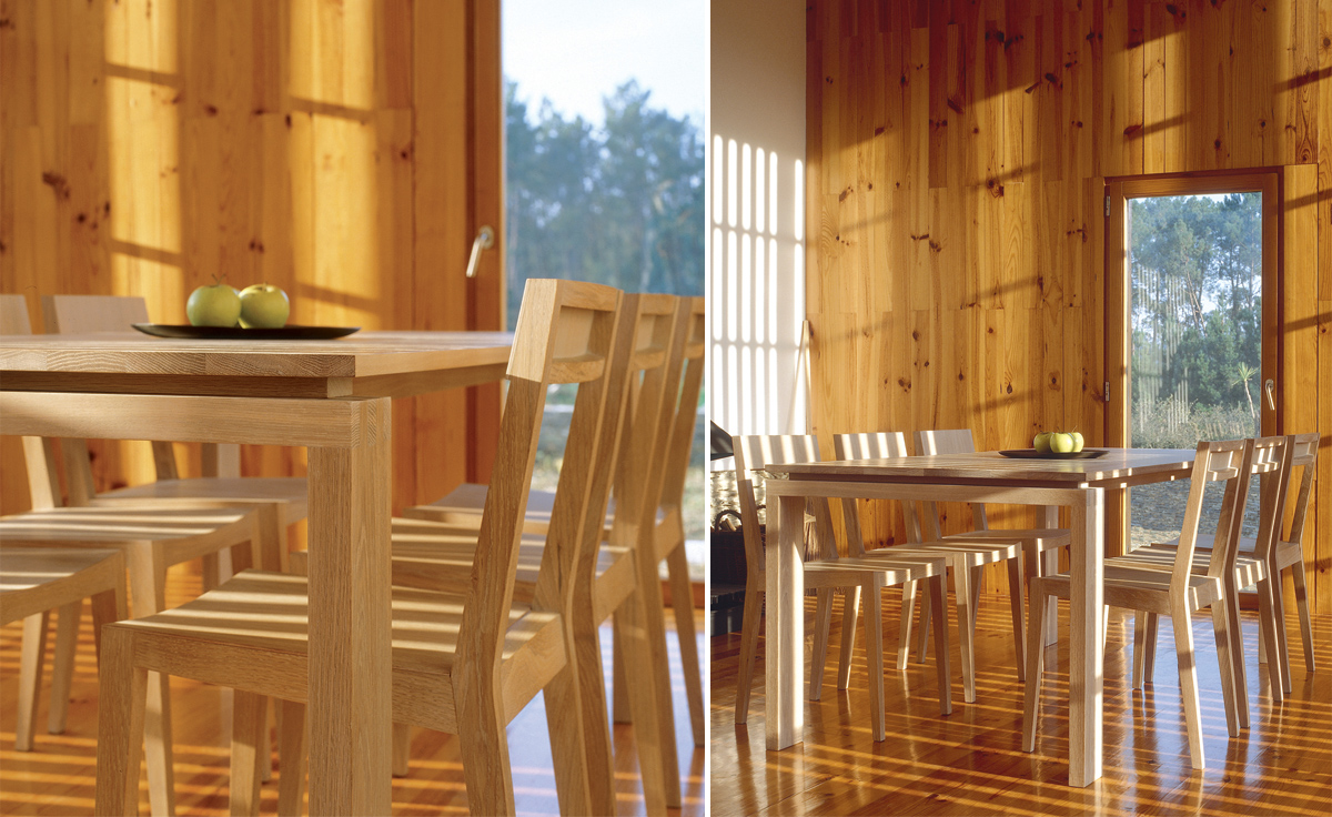 003 atlantico table