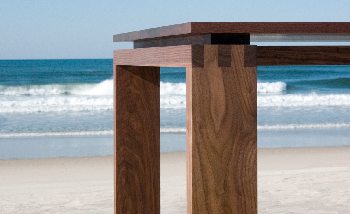 003 atlantico table