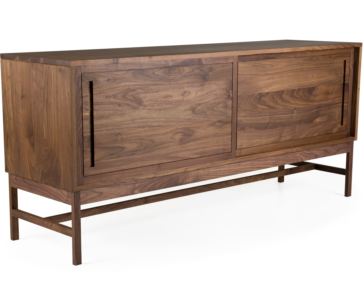006 atlantico sideboard