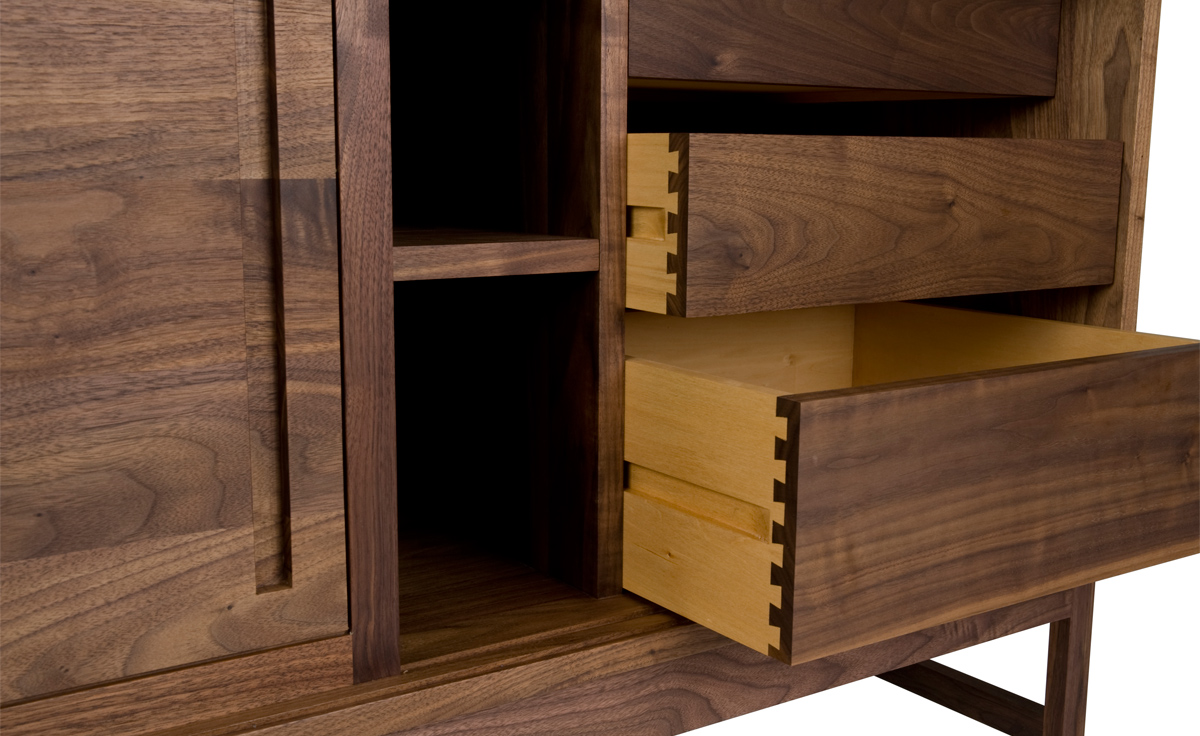 006 atlantico sideboard