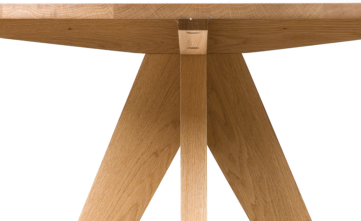 018 atlantico round table