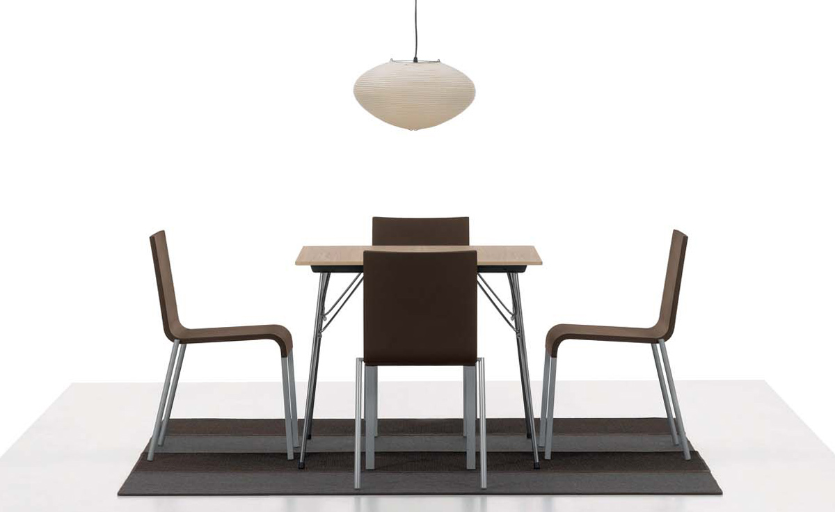 .03 stacking chair