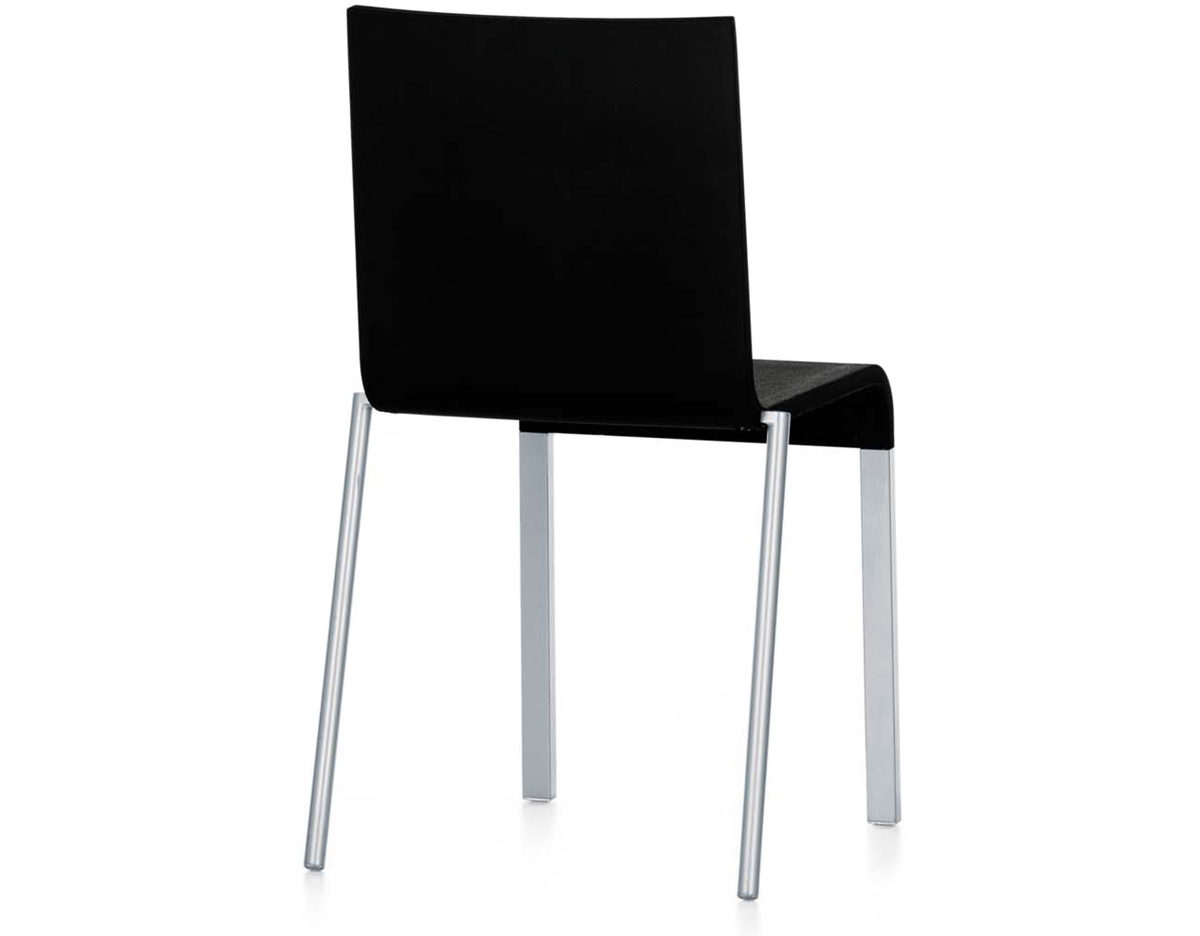 .03 stacking chair
