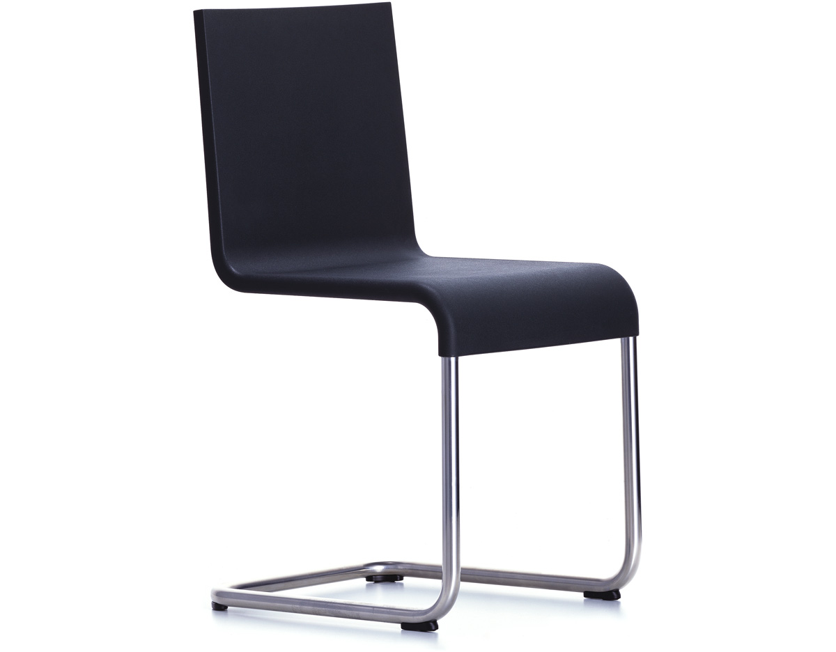 .05 chair