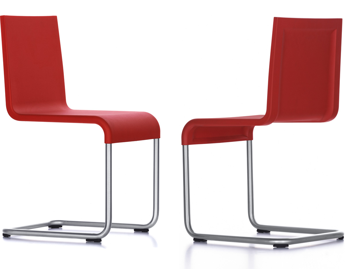 .05 chair