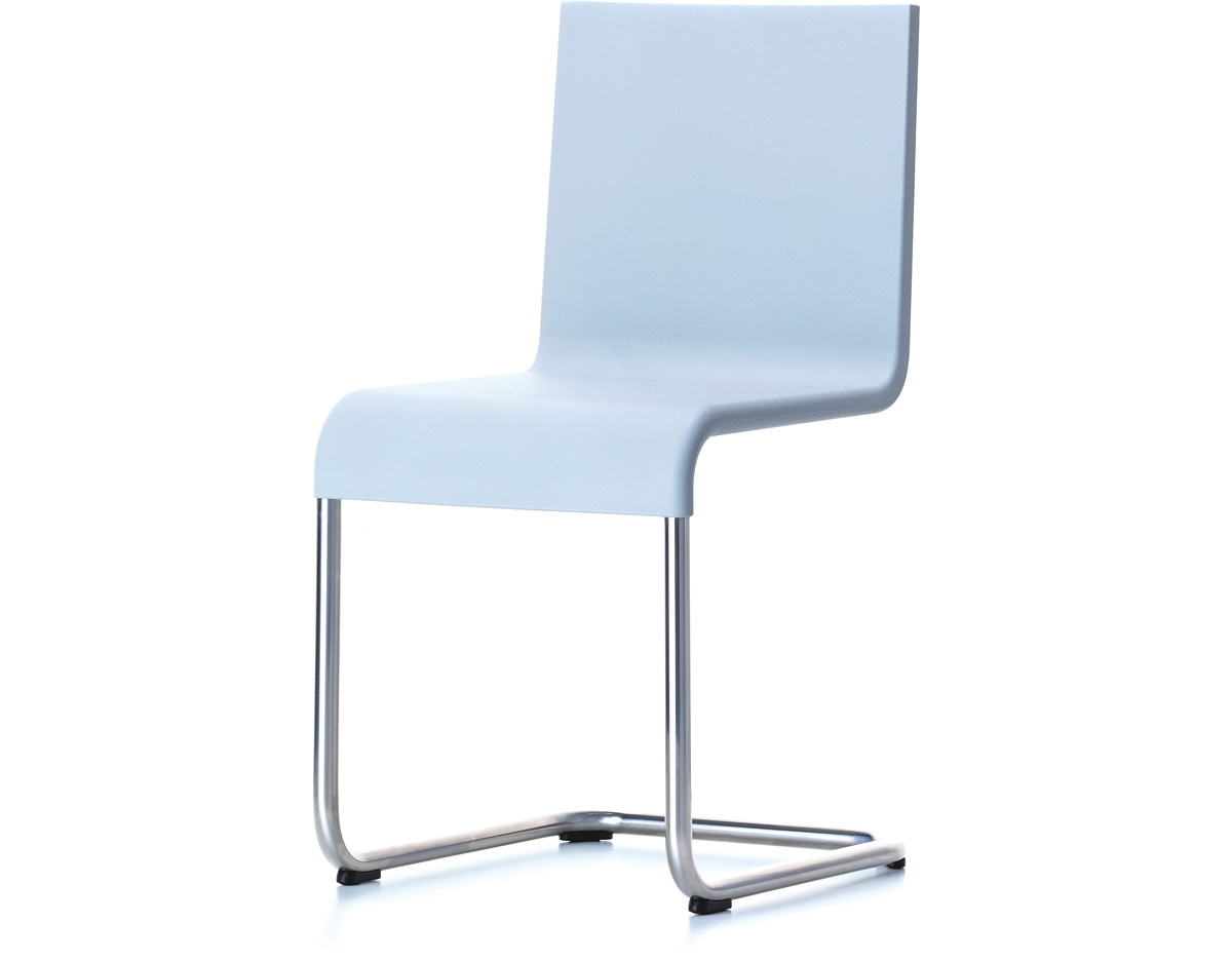 .05 chair