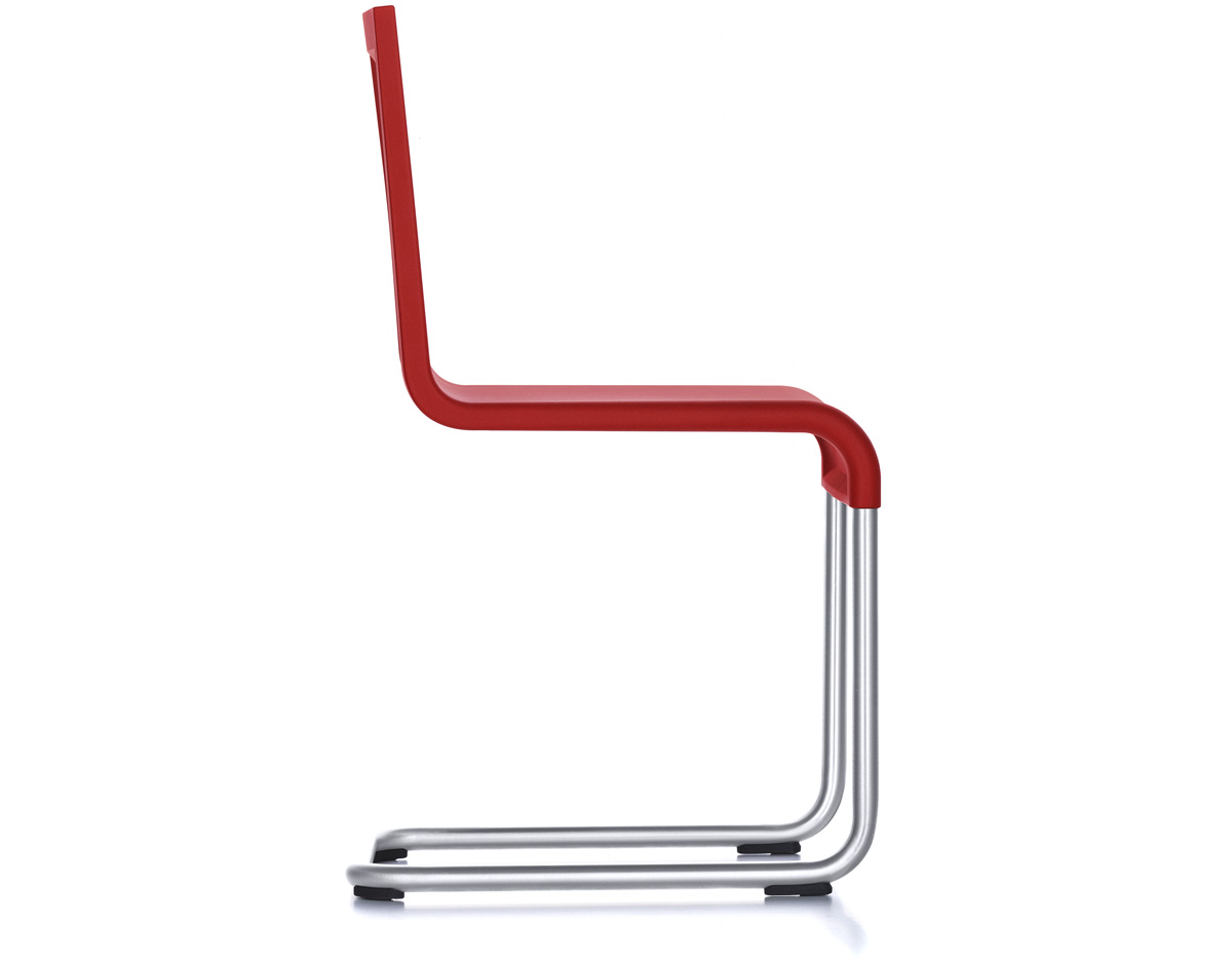 .05 chair