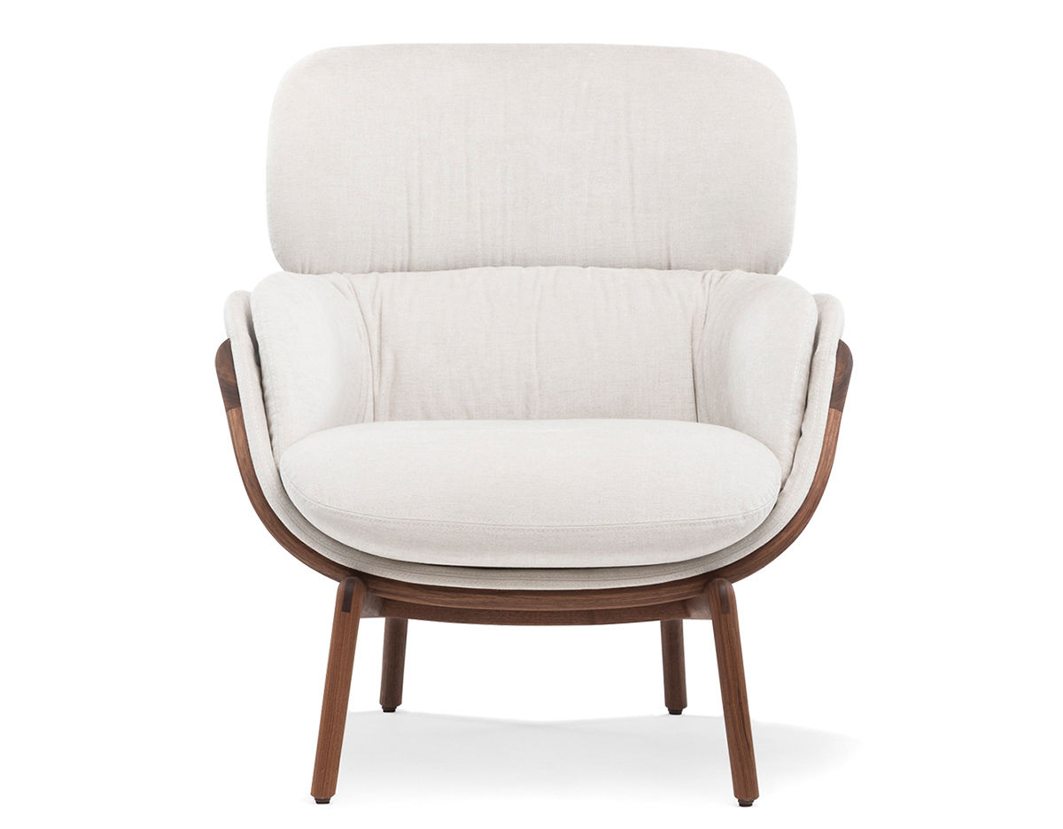 elysia lounge chair 101