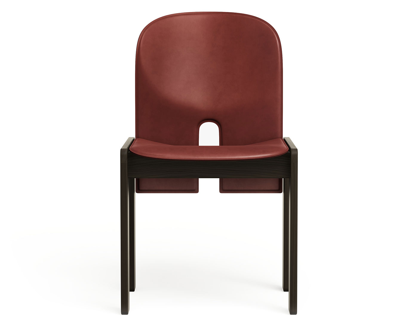 Scarpa 121 Dining Chair