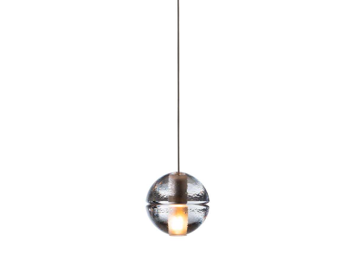 bocci 14.1 single pendant light