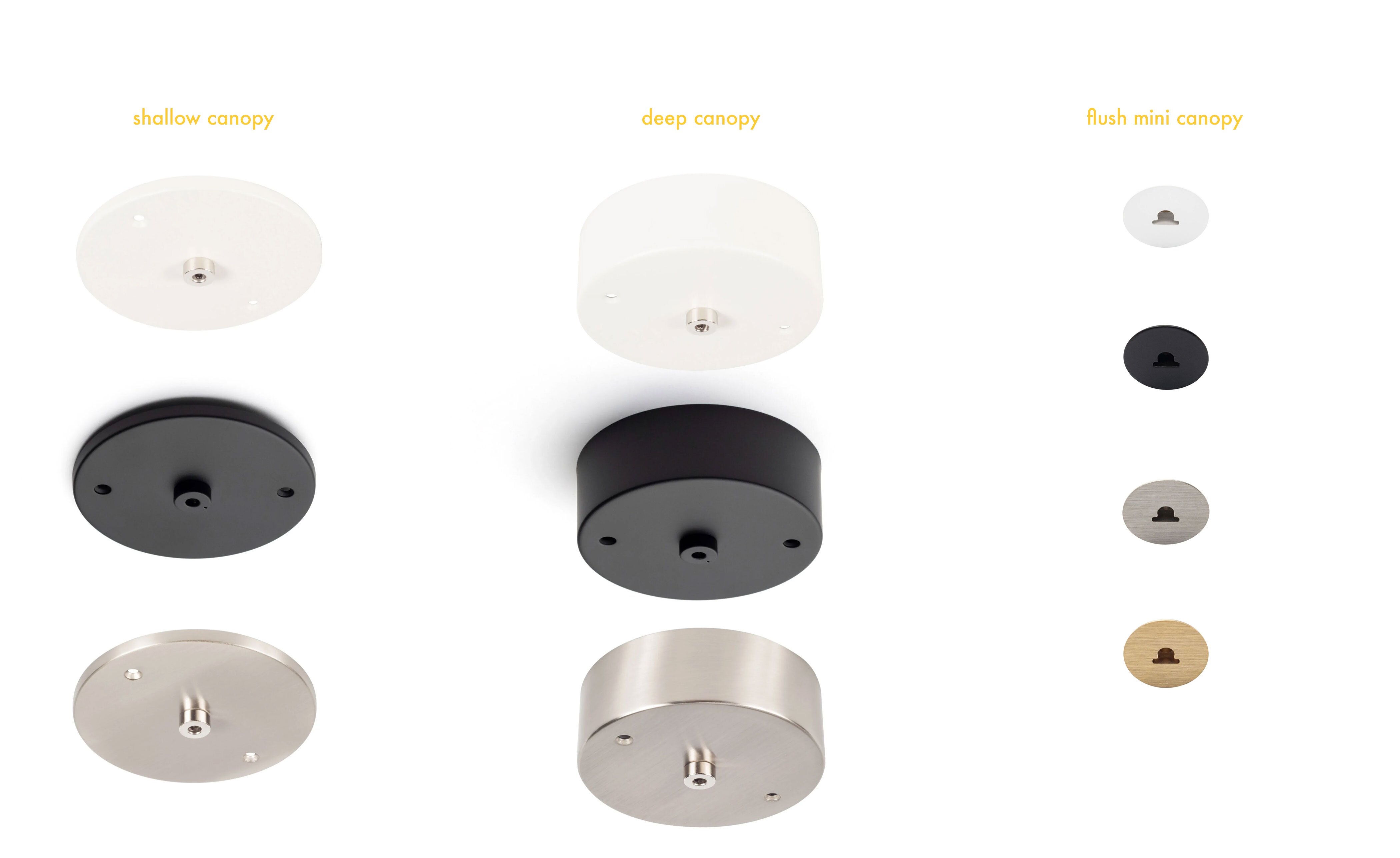 bocci 14.1 single pendant light