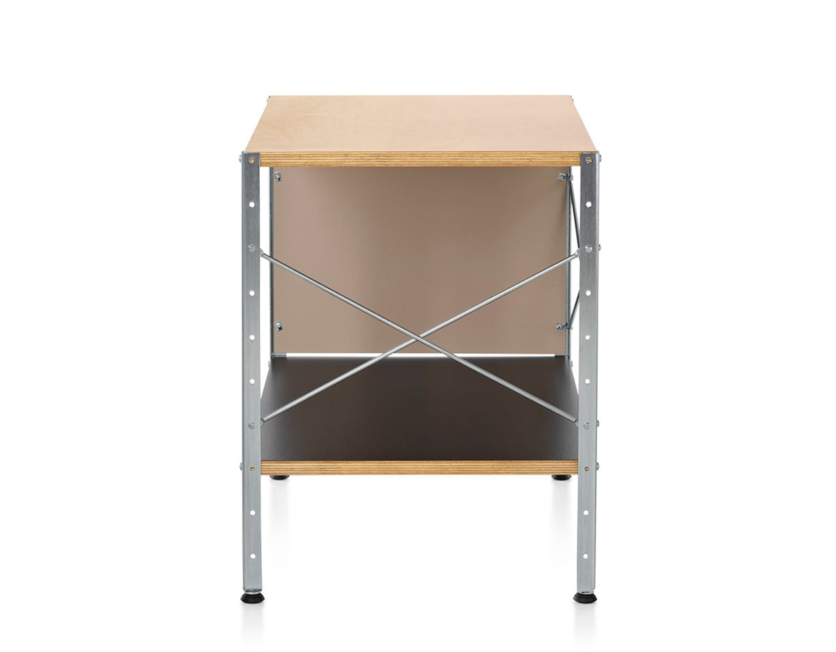 eames storage unit 150