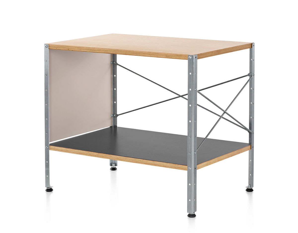 eames storage unit 150