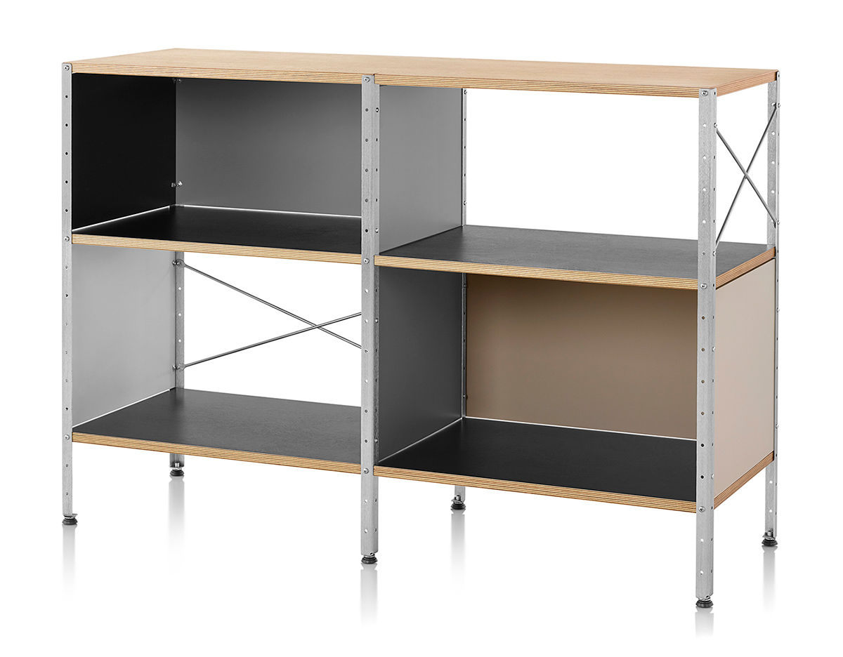 eames storage unit 201