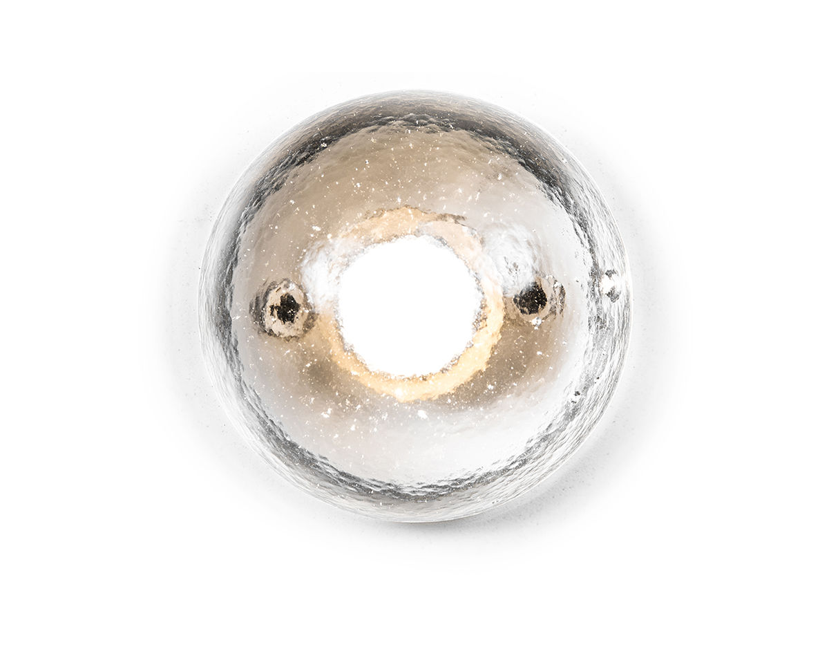bocci 14s surface mount light