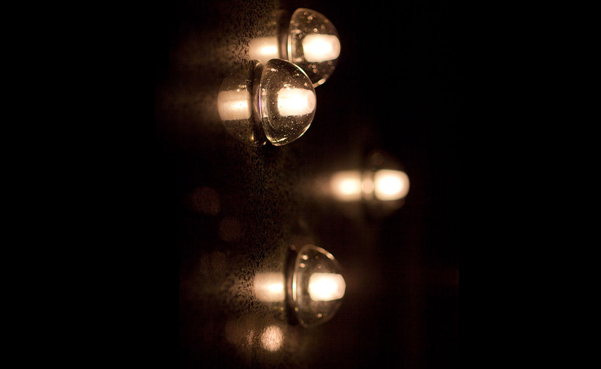 bocci 14s surface mount light