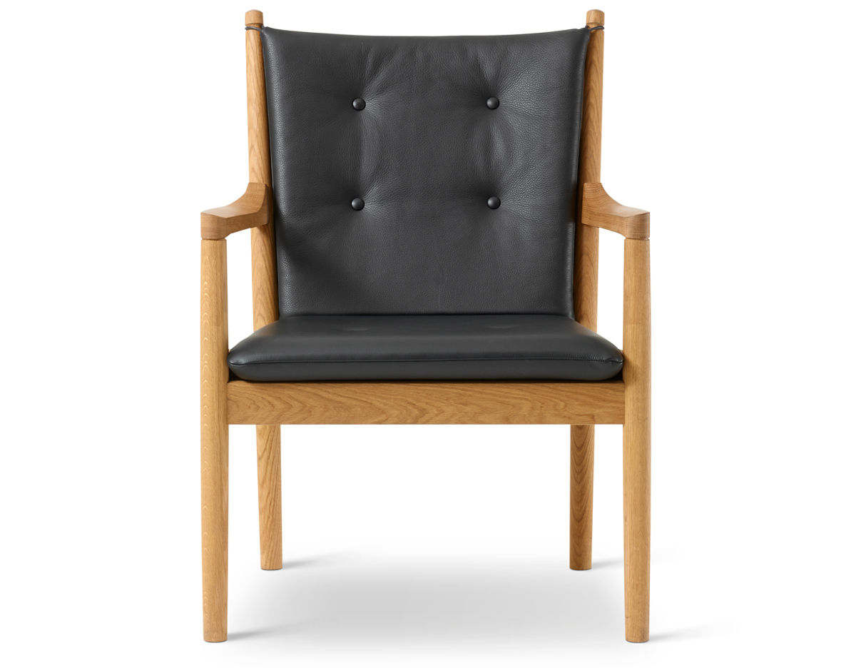 1788 easy chair