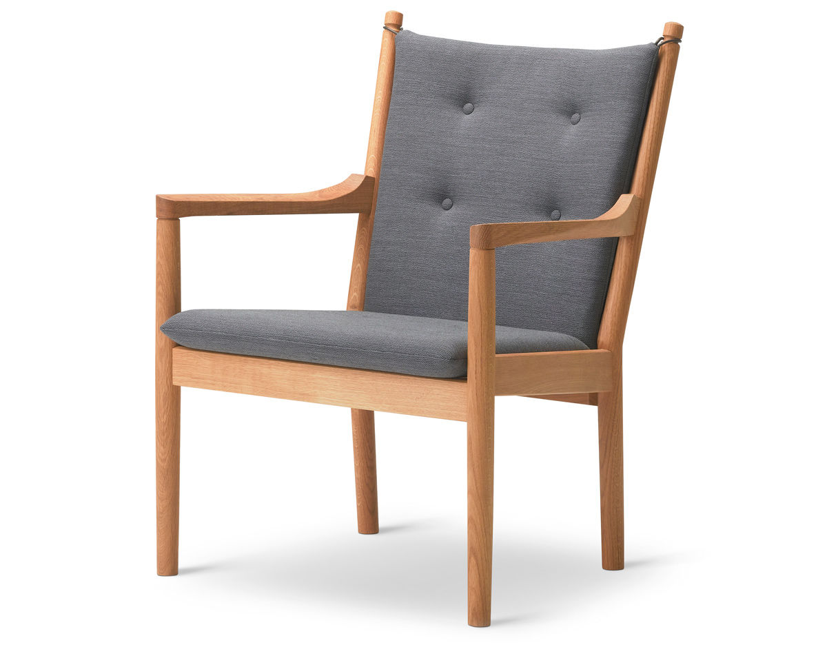 1788 easy chair