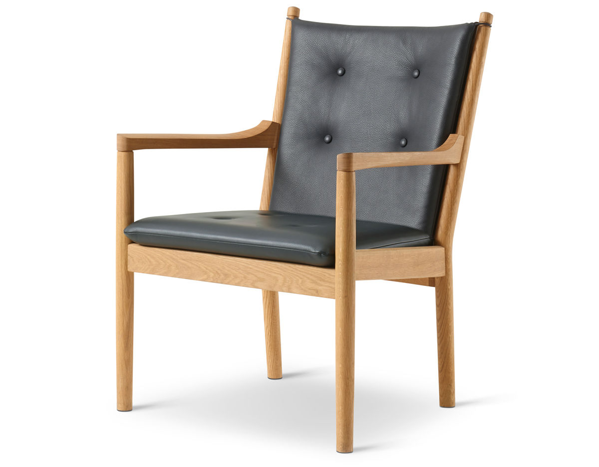 1788 easy chair