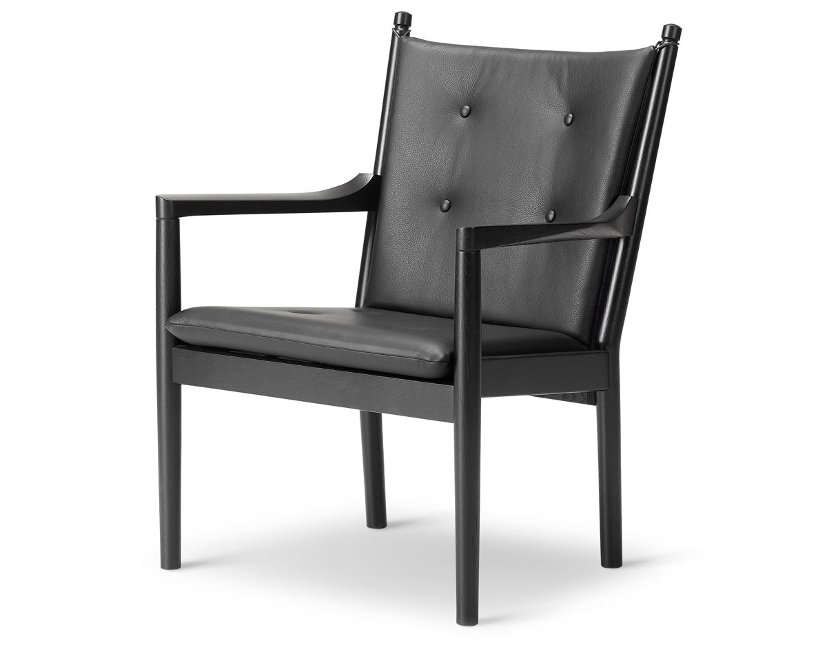 1788 easy chair