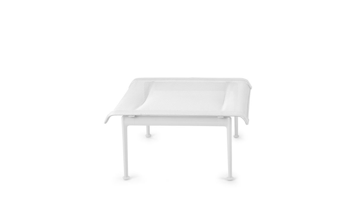 richard schultz 1966 ottoman