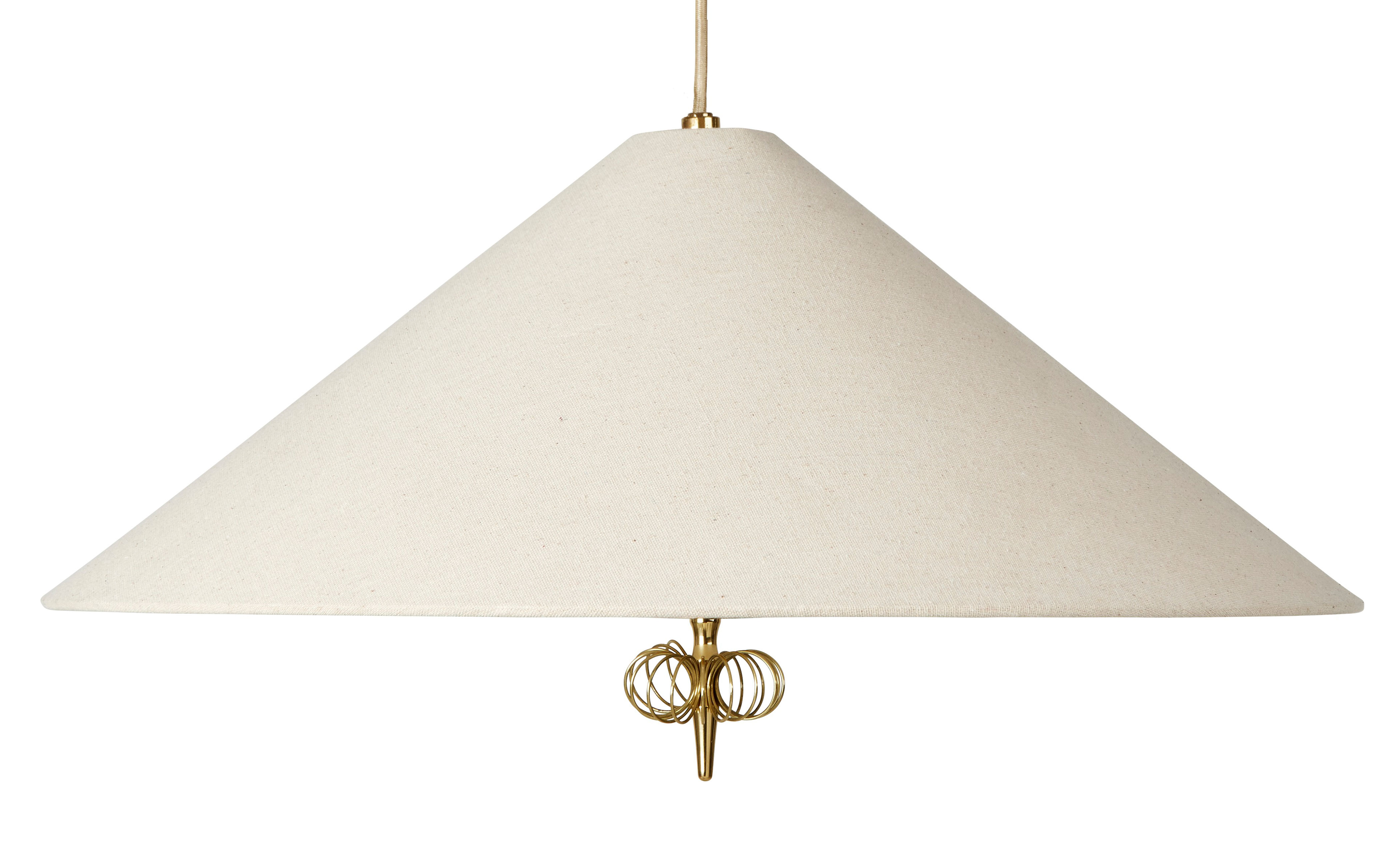 1967 Pendant Lamp