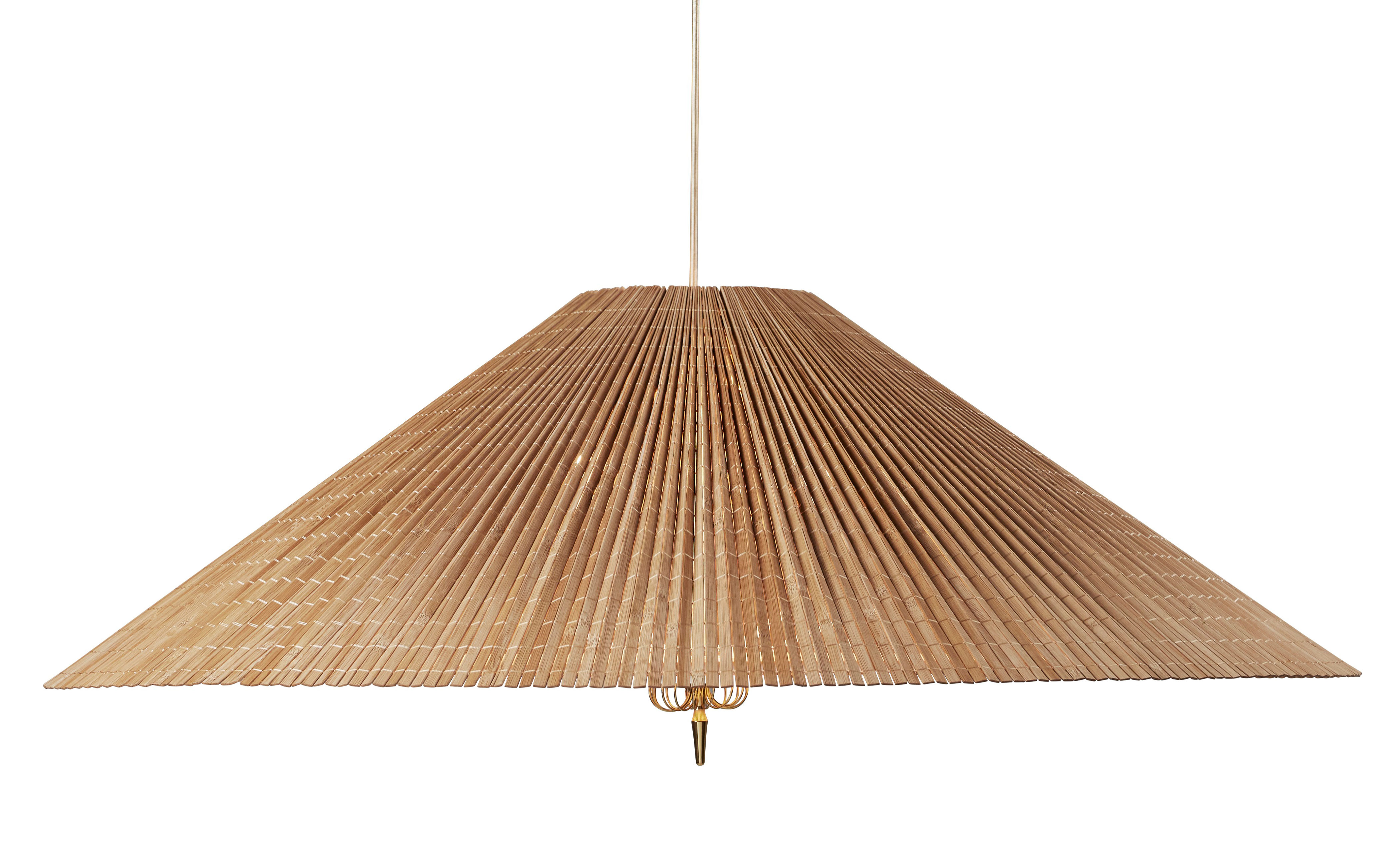 1972 Pendant Lamp