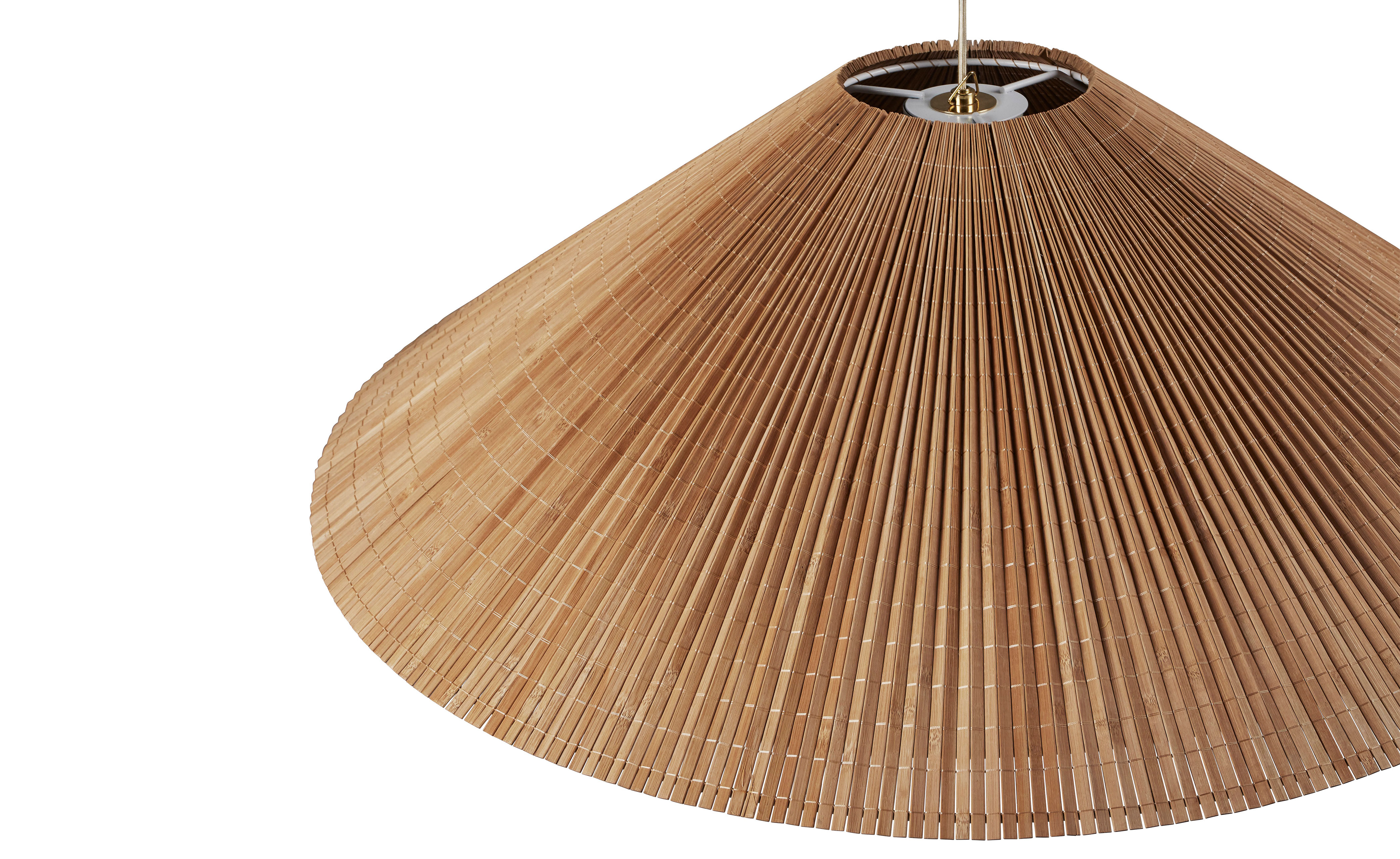 1972 Pendant Lamp