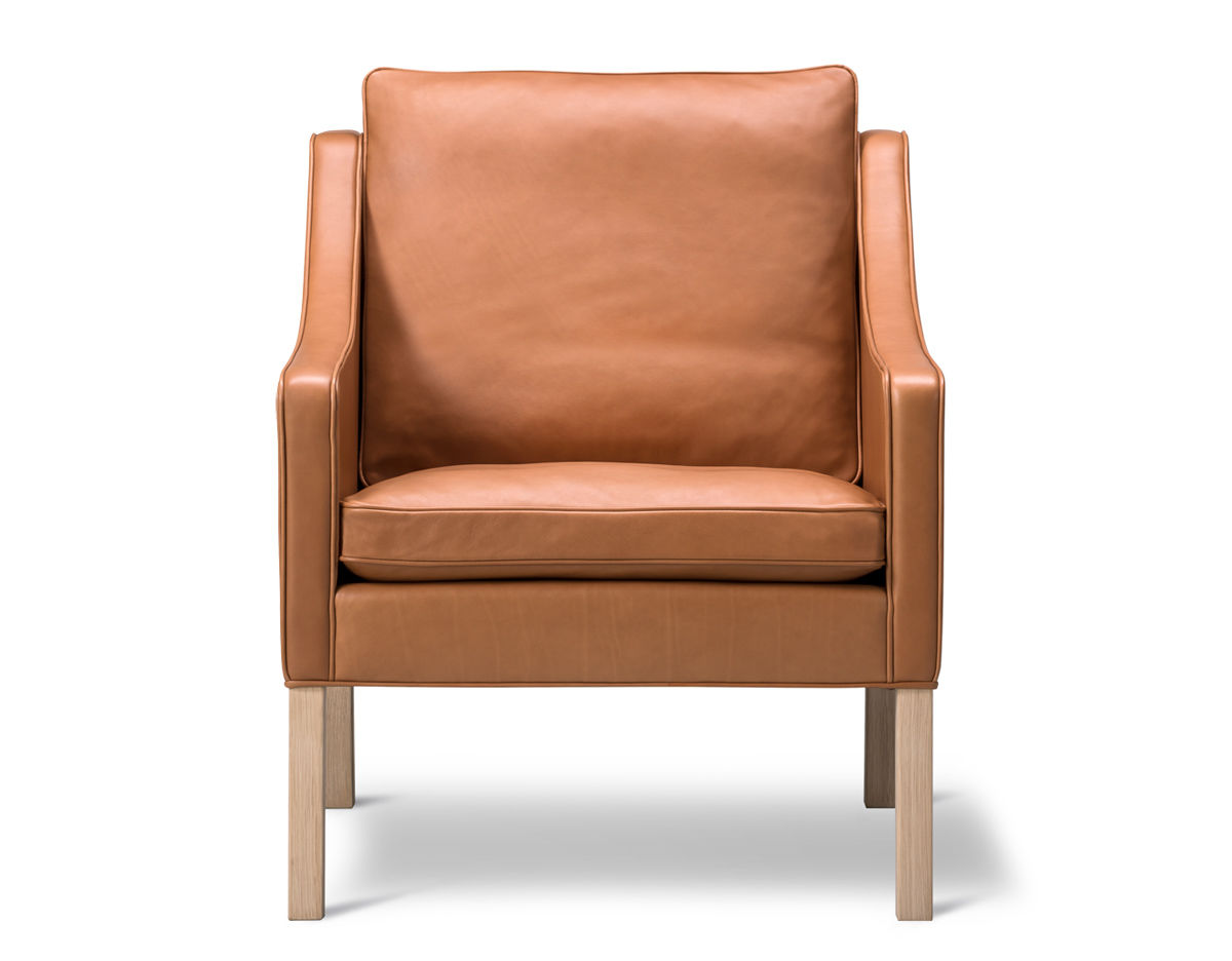 mogensen 2207 chair