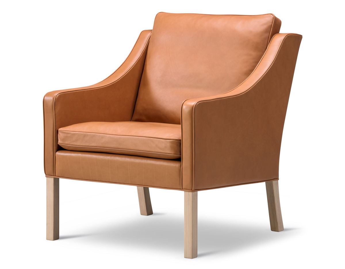 mogensen 2207 chair