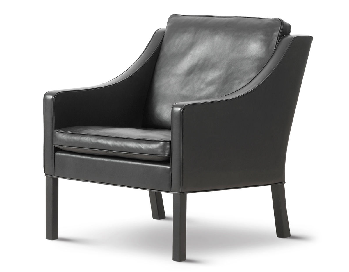 mogensen 2207 chair