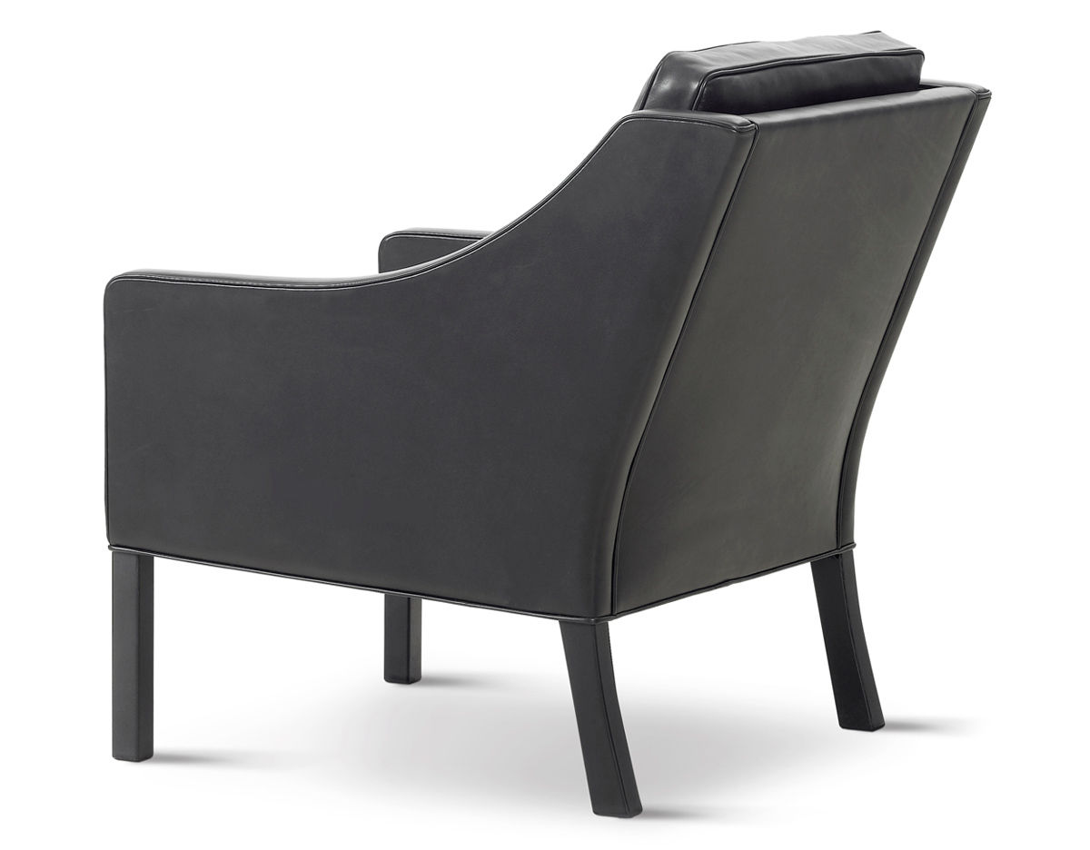 mogensen 2207 chair