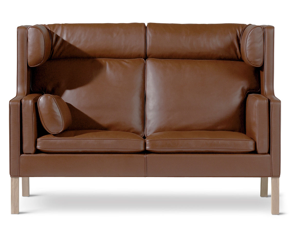 mogensen 2292 coupe sofa