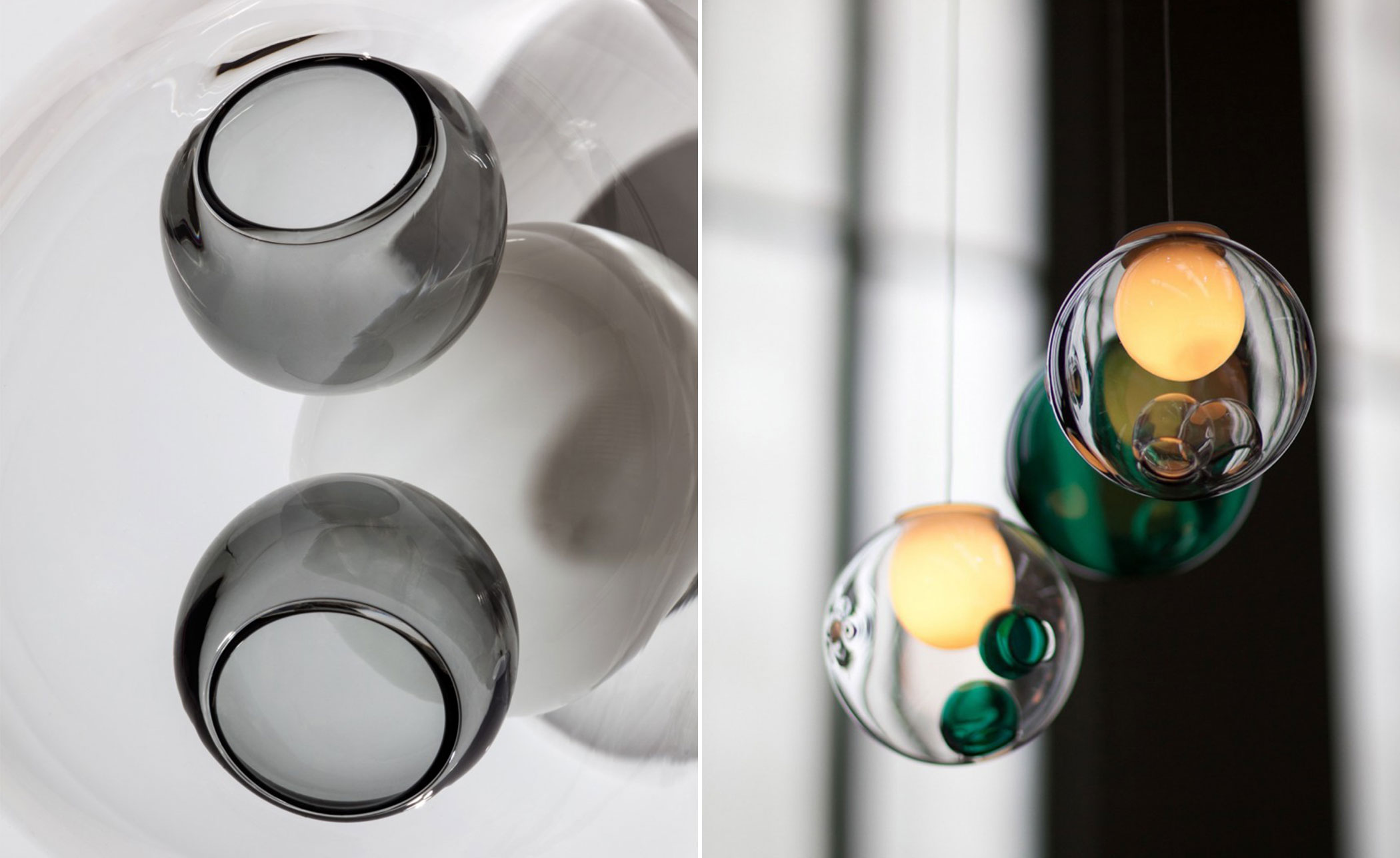 bocci 28s surface mount light