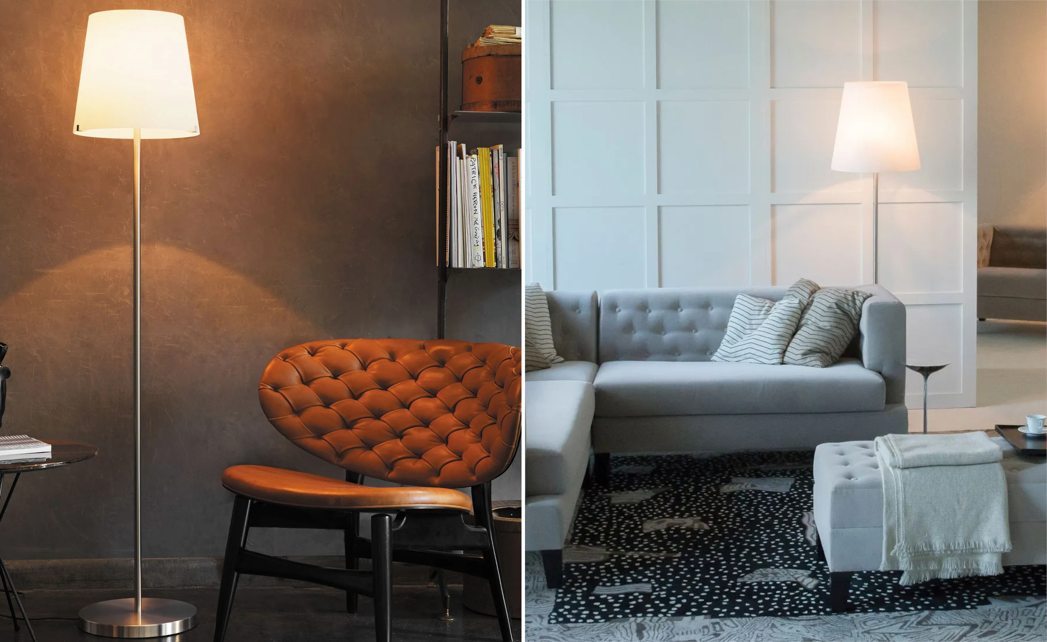 3247 floor lamp