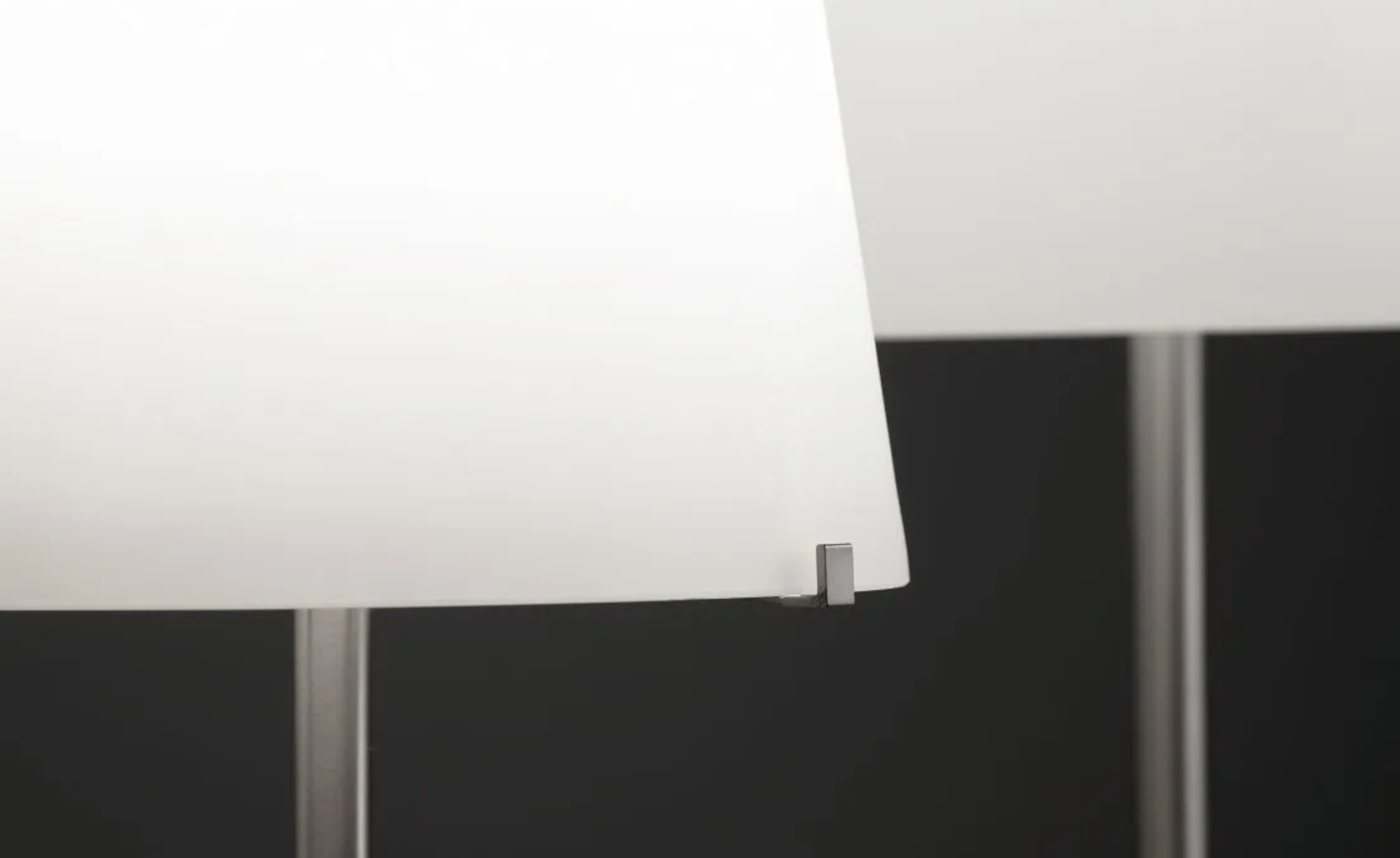 3247 floor lamp