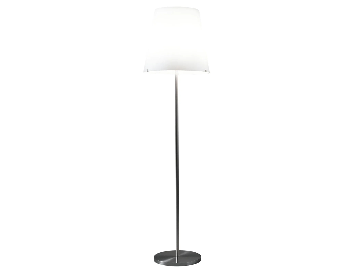 3247 floor lamp