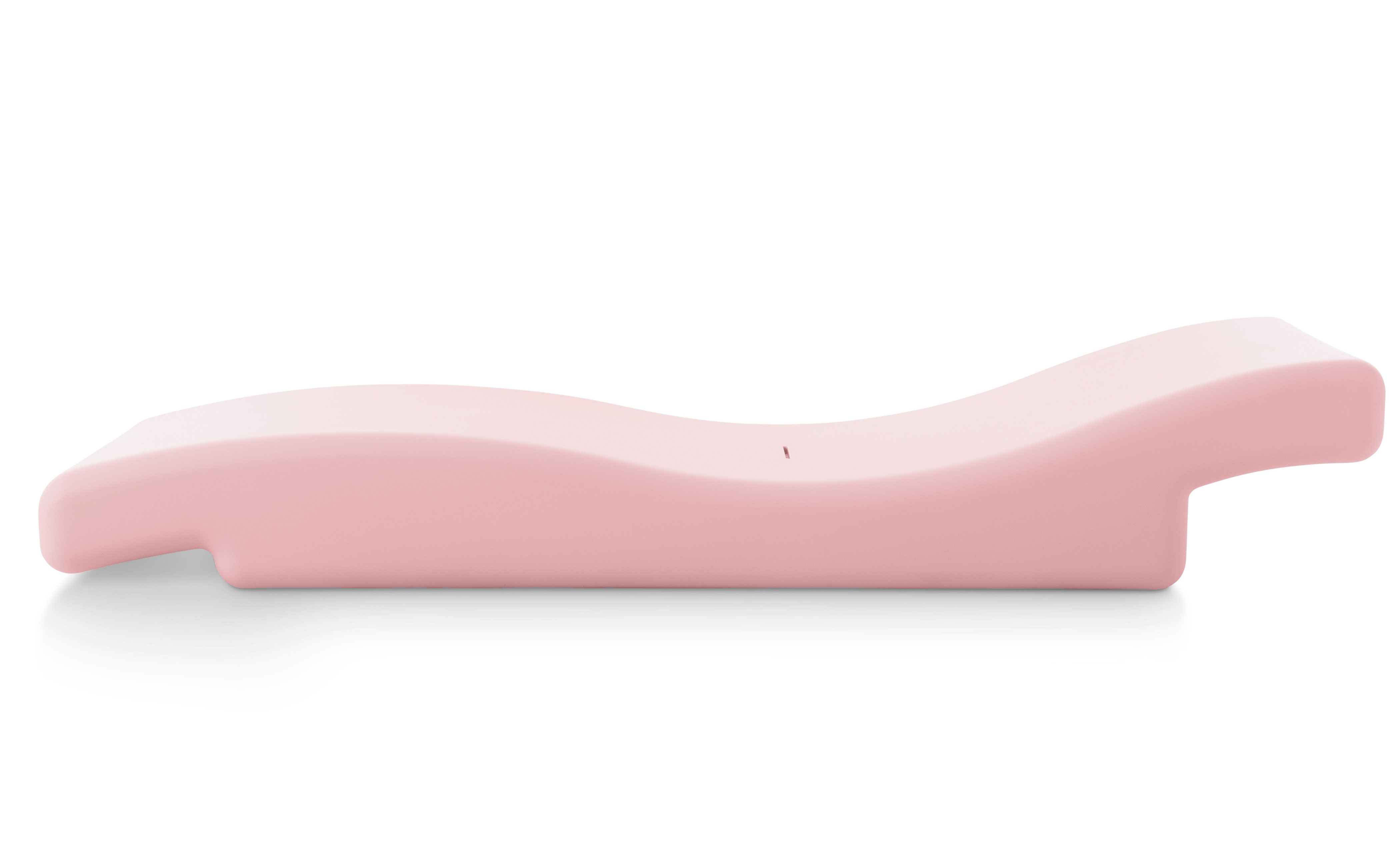 356 chaise lounge