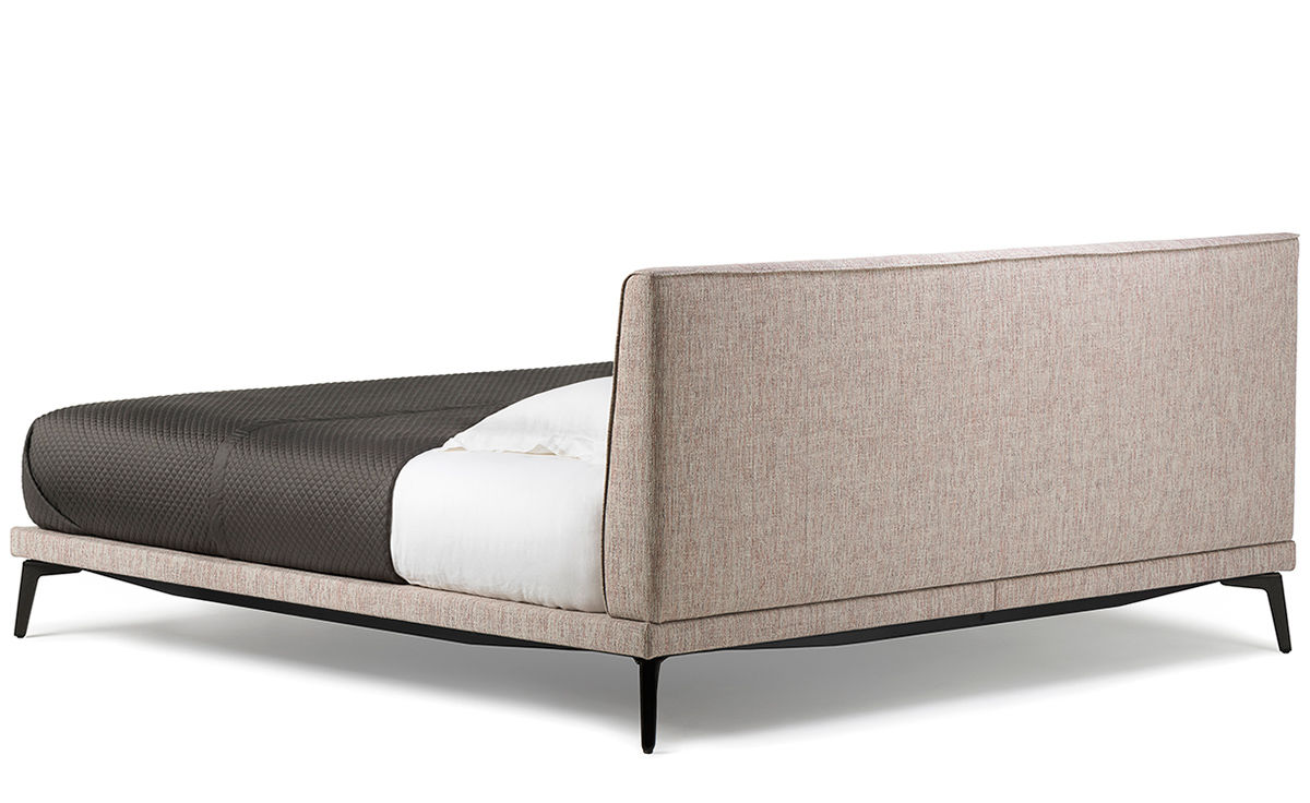 mcqueen queen size bed 400aq