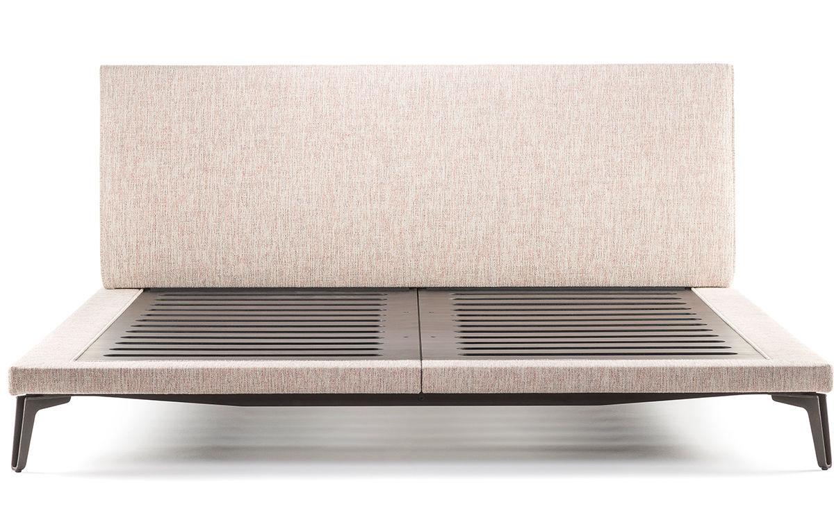 mcqueen queen size bed 400aq
