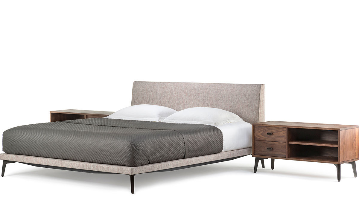 mcqueen king size bed 400