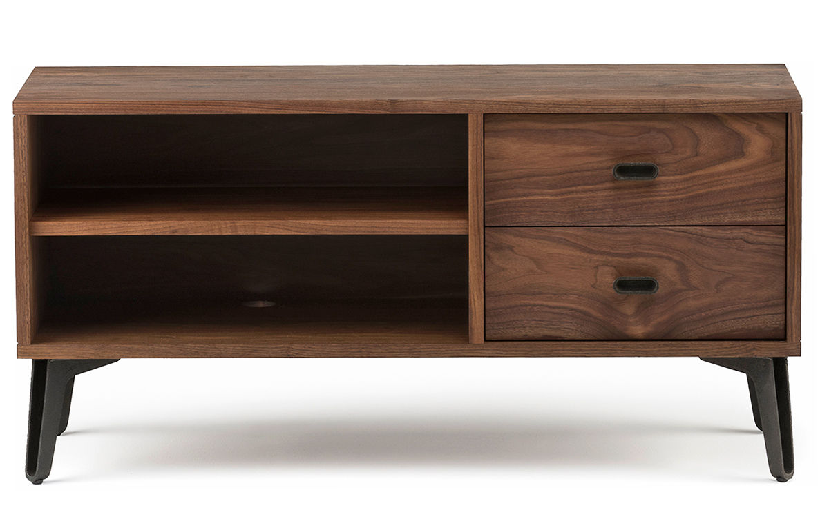 mcqueen bedside 402