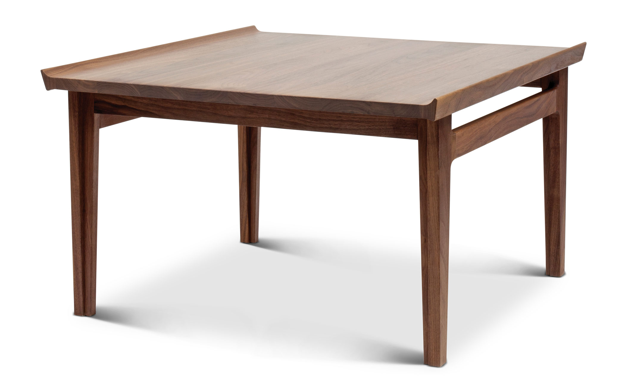 Model 500 Couch Table