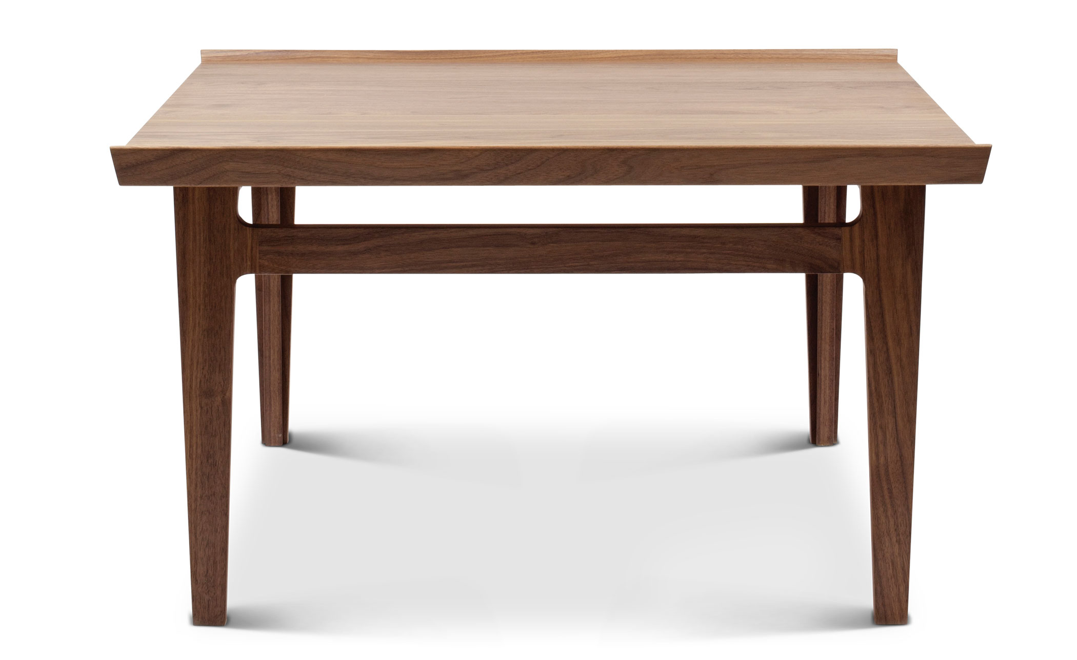 Model 500 Couch Table