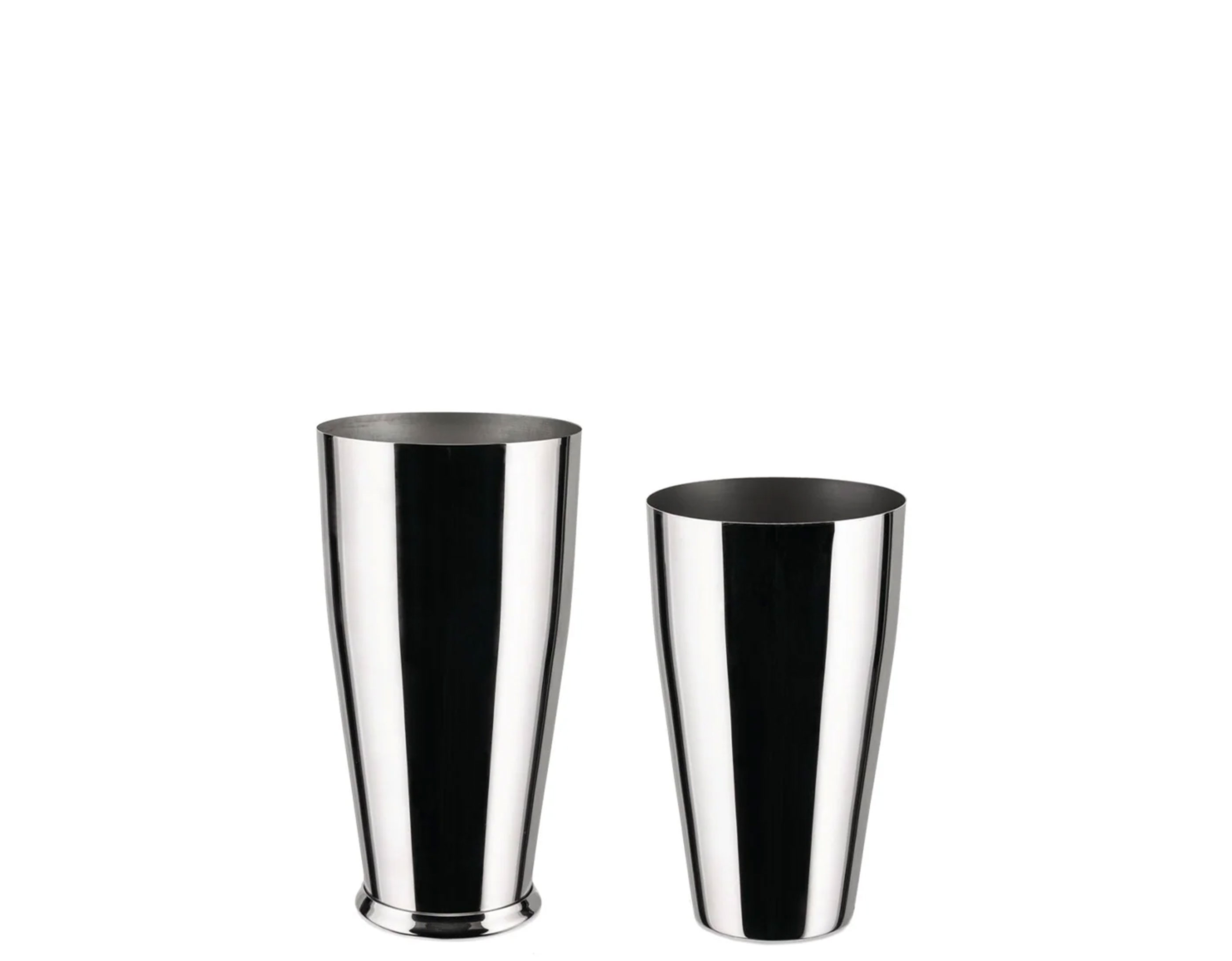 alessi sottsass 5050 shaker