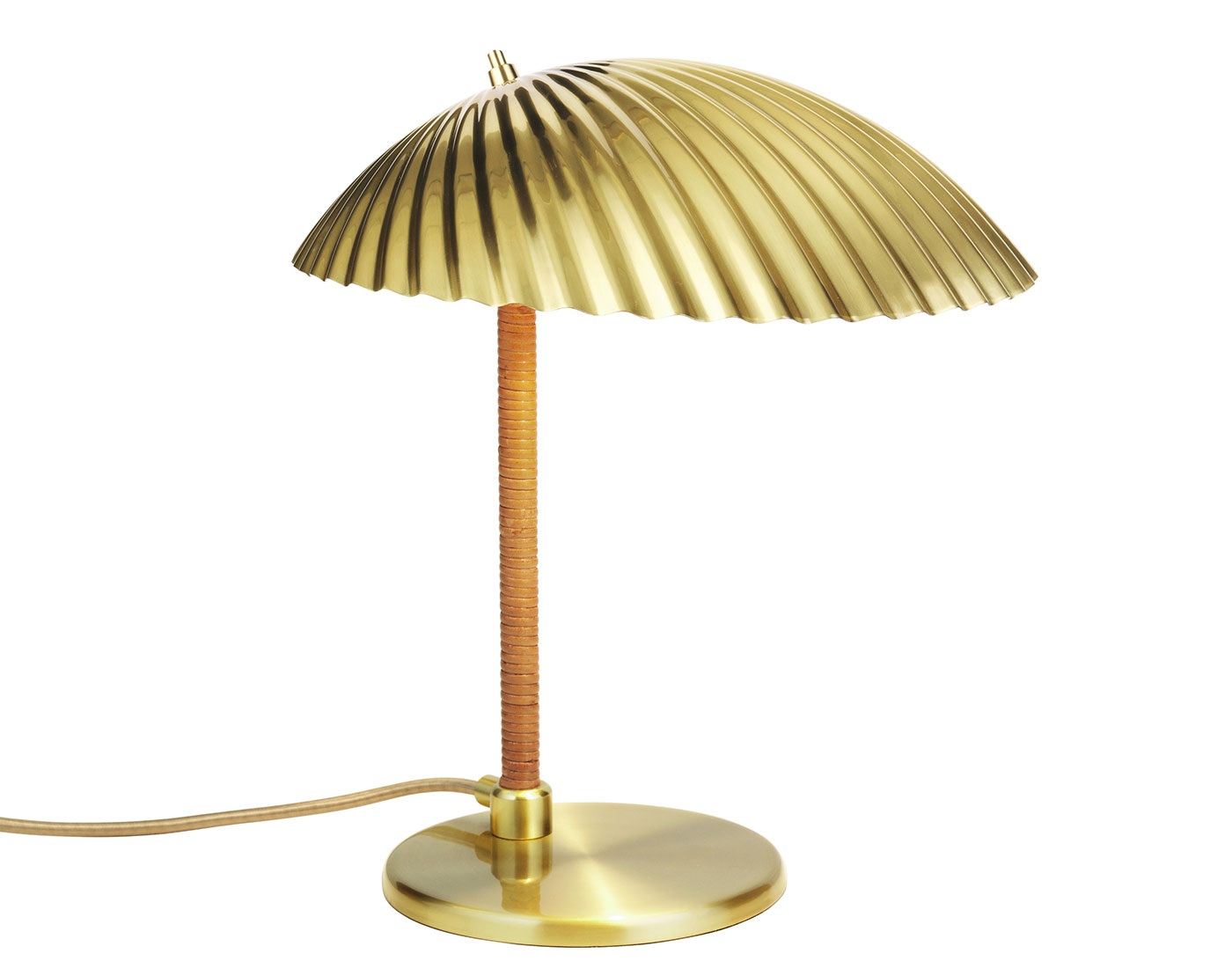 5321 Table Lamp