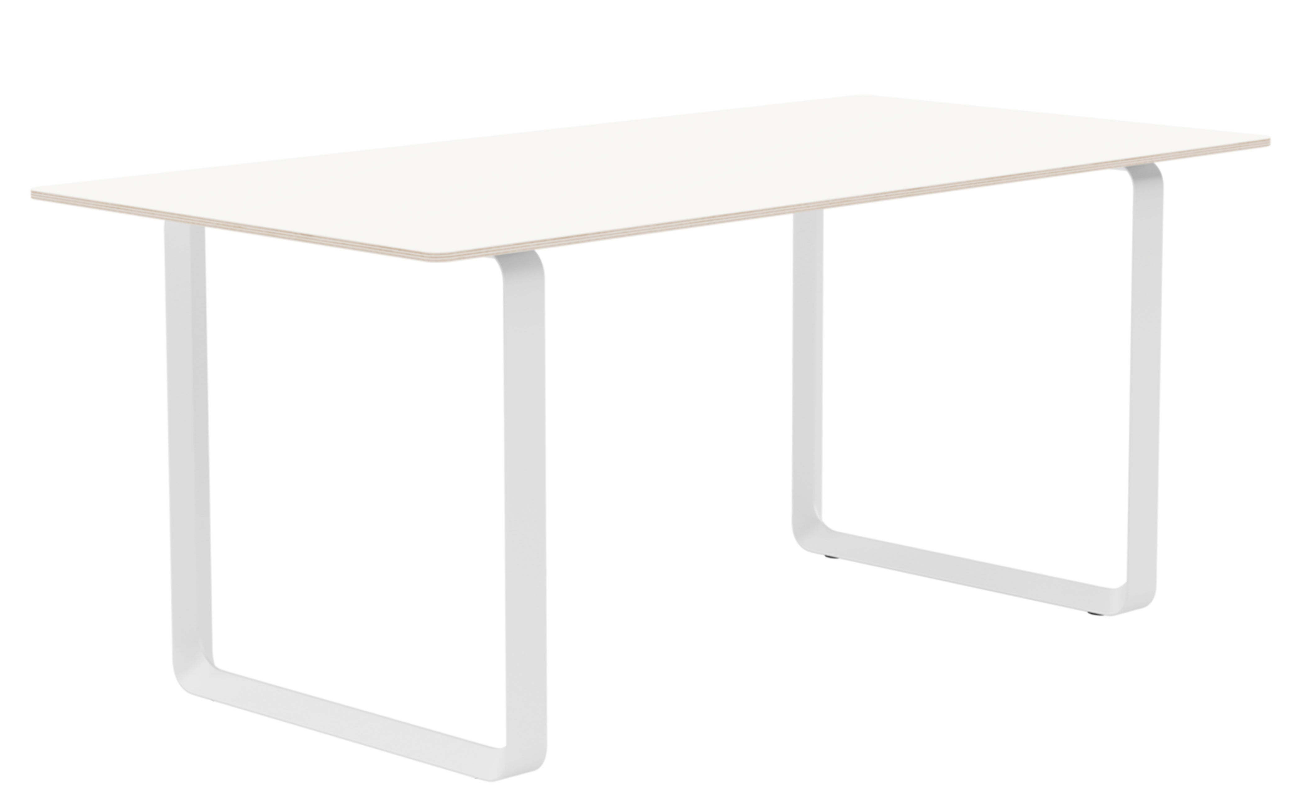 70/70 table