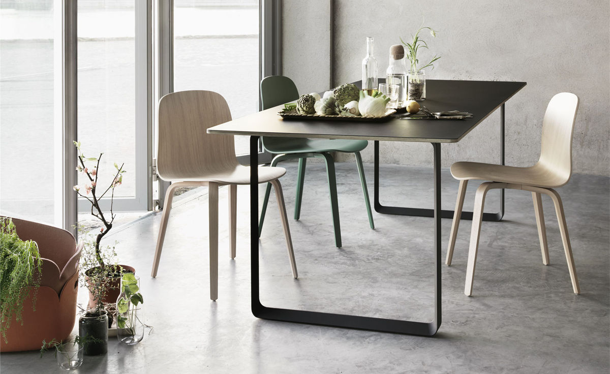 70/70 table